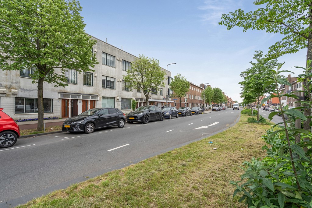 28. Marnixlaan 37, Utrecht.jpg